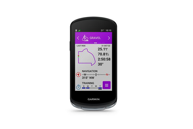 ciclocomputador_garmin_edge_25376_20220608091404.png (750×500)