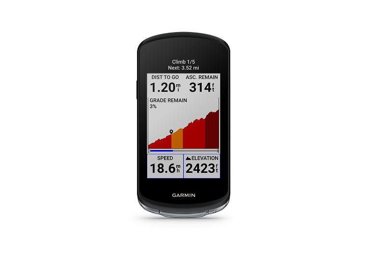 ciclocomputador_garmin_edge_25376_20220608091822.png (750×500)