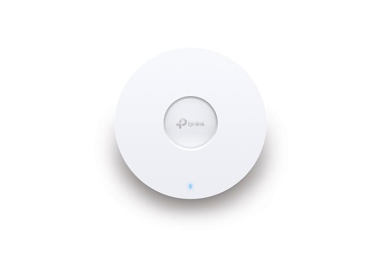 tplink_lanza_punto_25449_20220620013508.png (750×500)