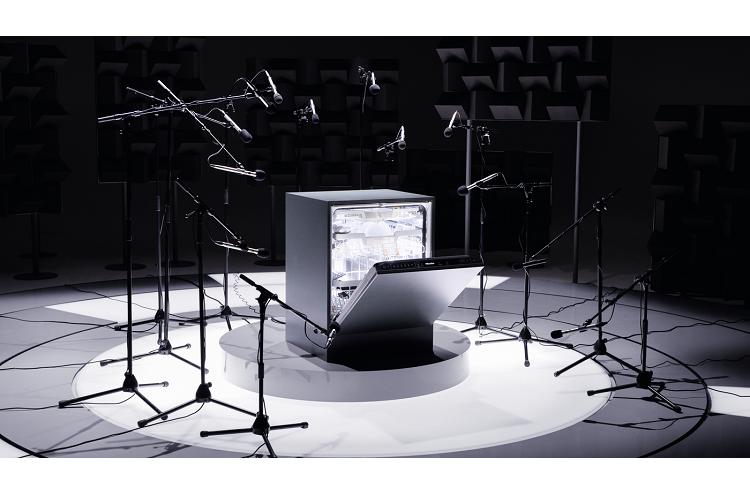 trucos_miele_prolongar_25348_20220603015655.png (750×500)