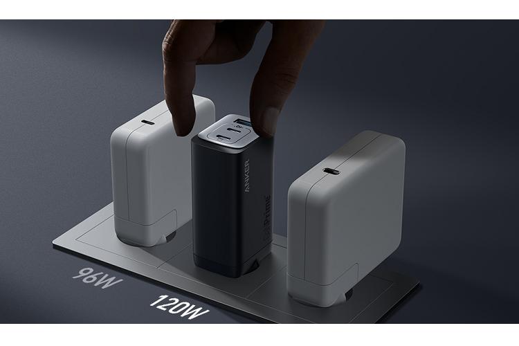 anker_sorprende_25691_20220726091207.png (750×500)