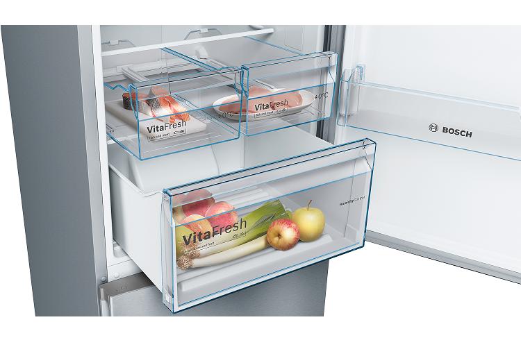 frigorificos_combinados_bosch_25638_20220719020839.png (750×500)