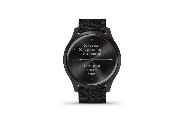 garmin_acerca_tecnologia_25696_20220726060838.png (750×500)