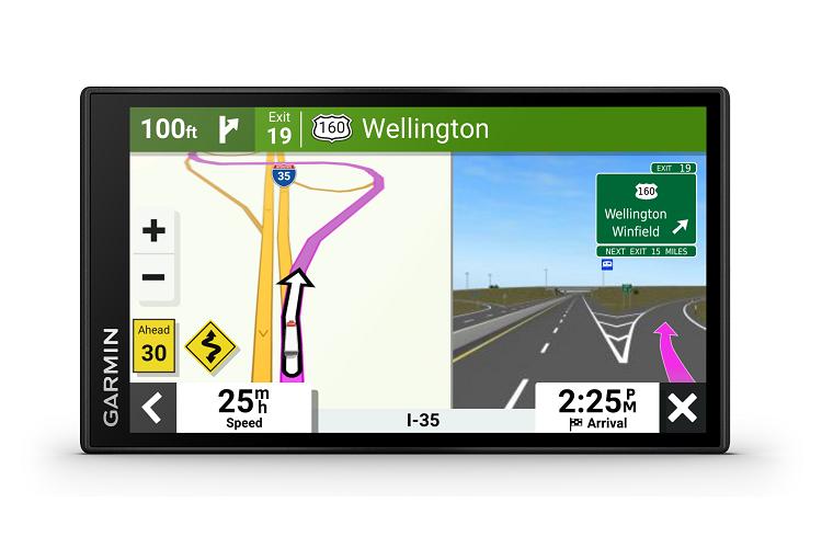 garmin_amplia_25556_20220706093345.png (750×500)