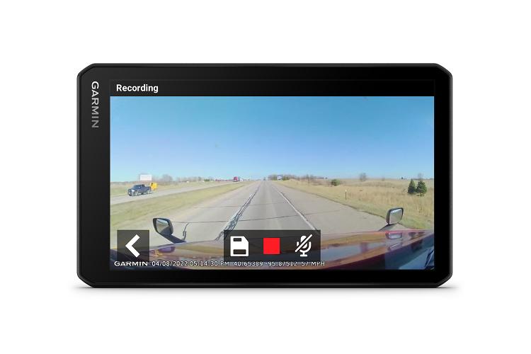 garmin_amplia_25556_20220706093607.png (750×500)