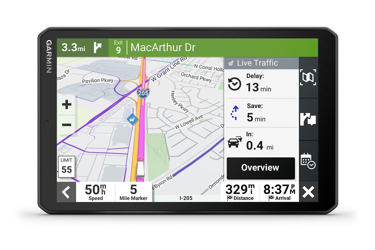 garmin_amplia_25556_20220706093838.png (750×500)