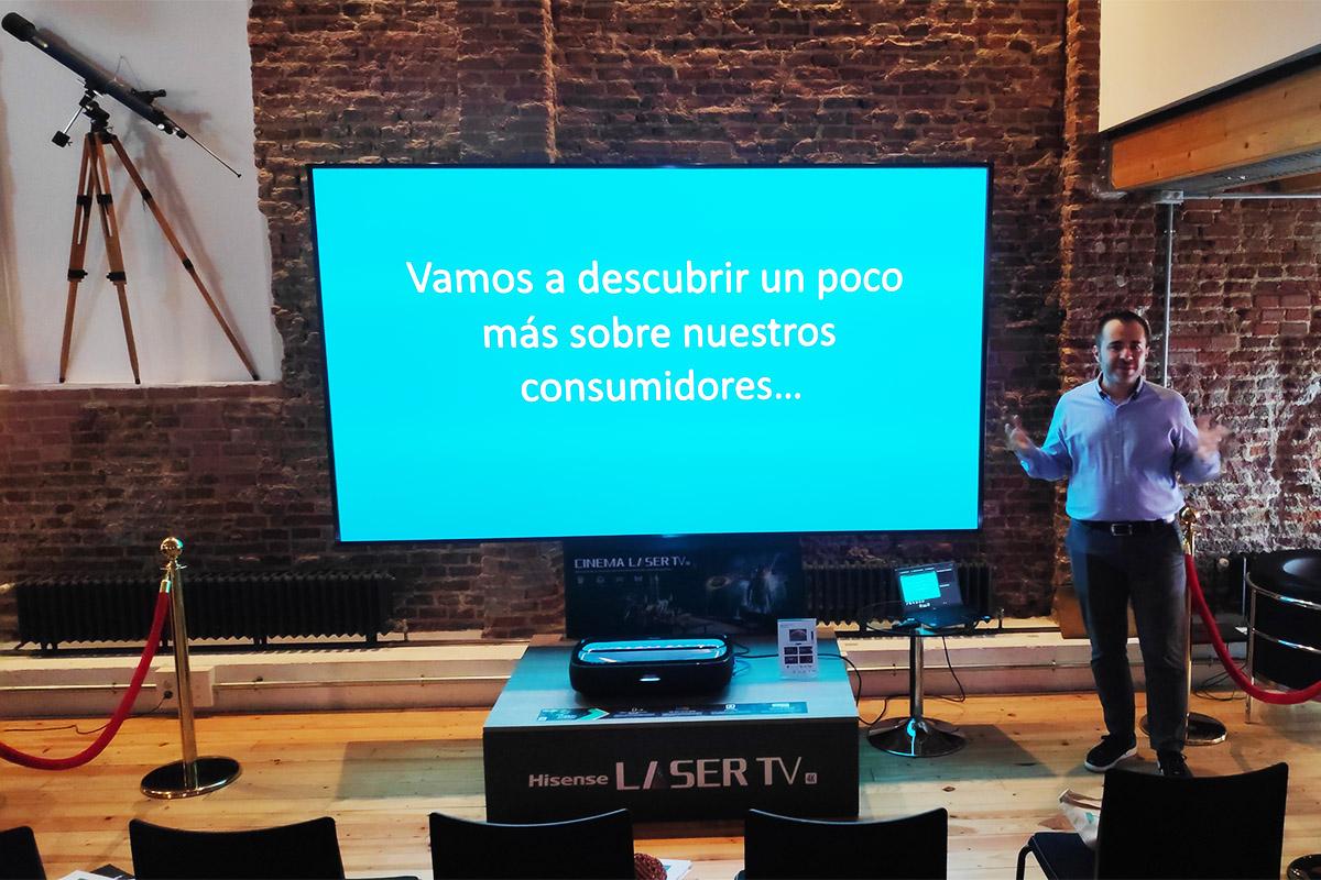 hisense-presenta-sus-soluciones-integrales-en-televisores-para-cualqui