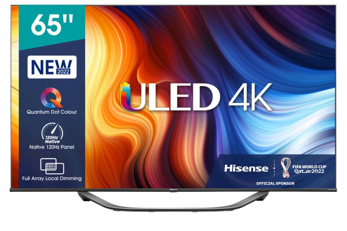 hisense-presenta-sus-soluciones-integrales-en-televisores-para-cualqui