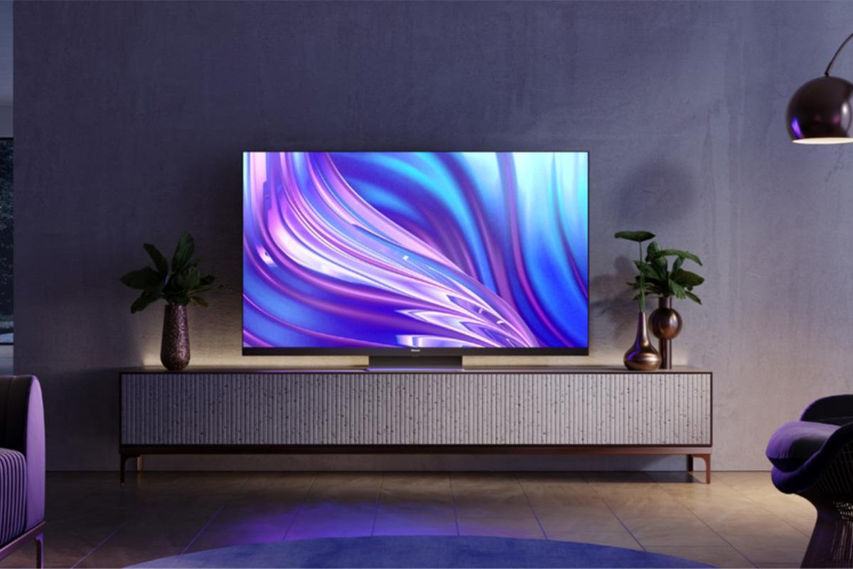hisense-presenta-sus-soluciones-integrales-en-televisores-para-cualqui