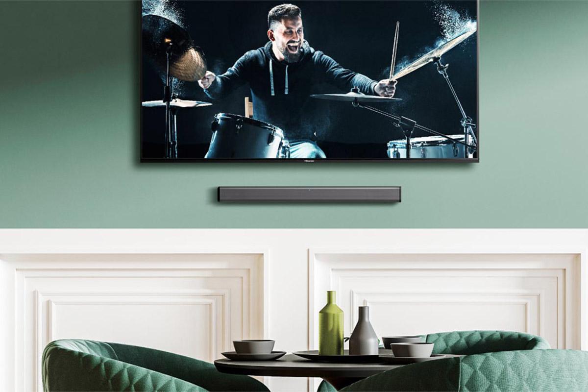 hisense-presenta-sus-soluciones-integrales-en-televisores-para-cualqui