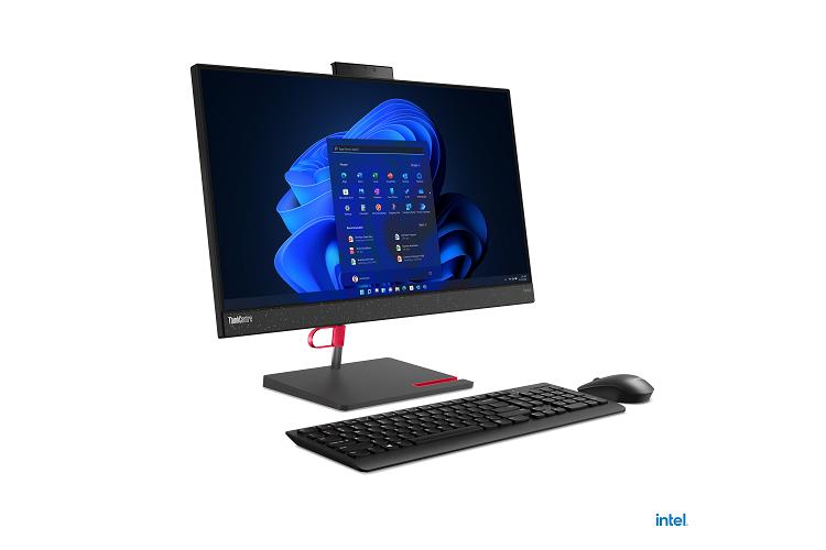 lenovo_thinkcentre_25705_20220727053146.png (750×500)