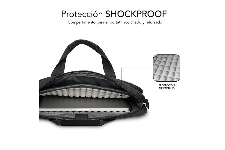 mochilas_maletines_subblim_25522_20220701121241.png (750×500)