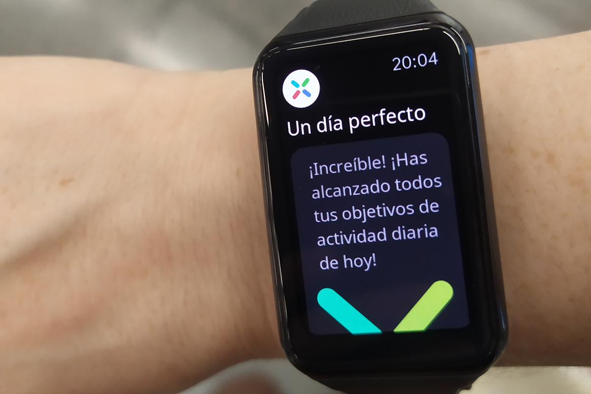 oppo-watch-free-el-reloj-inteligente-que-te-acompana-en-tus-suenos