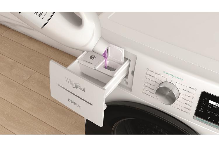 whirlpool_regala_25586_20220712011534.png (750×500)