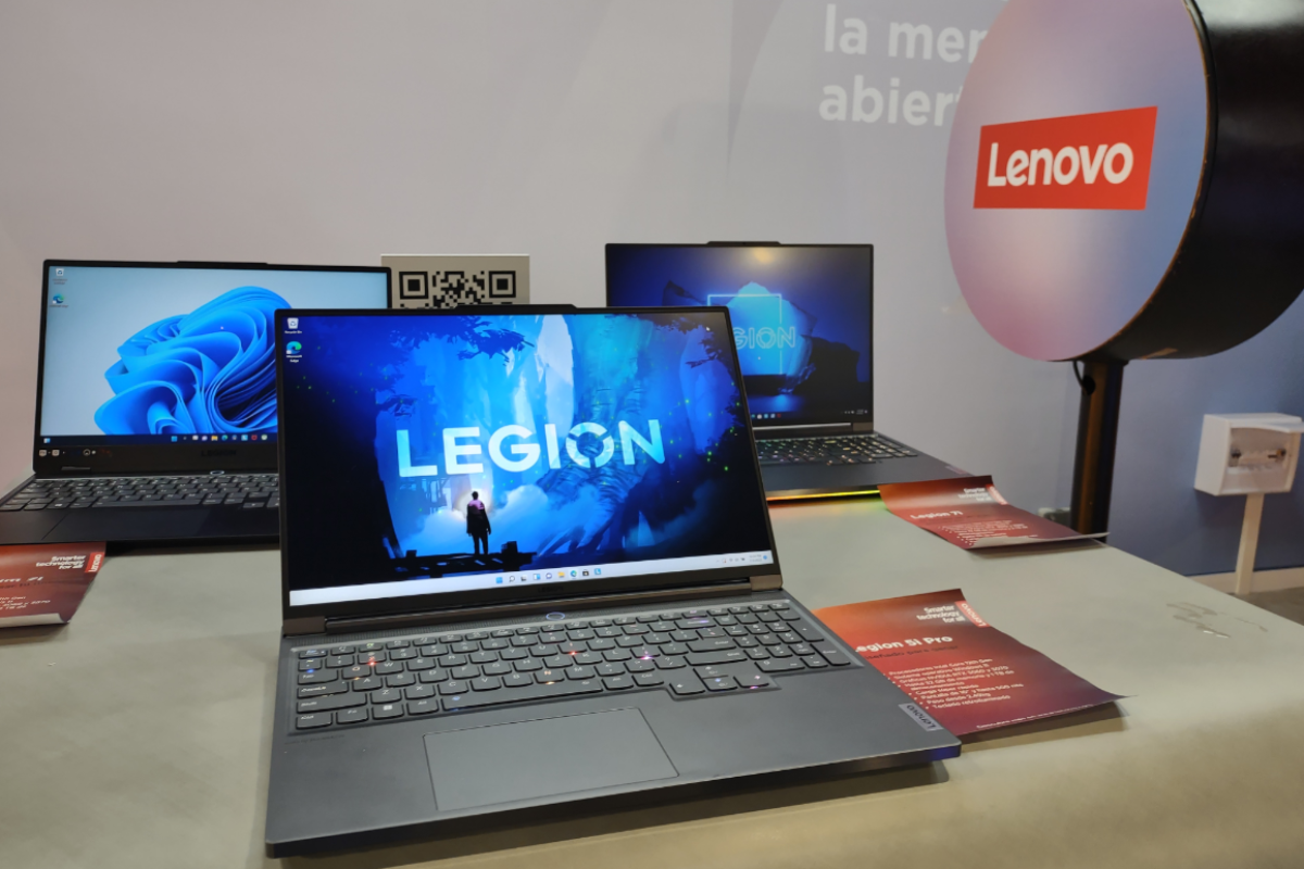 los-yoga-slim-de-lenovo-vienen-con-un-diseno-mas-humanizado