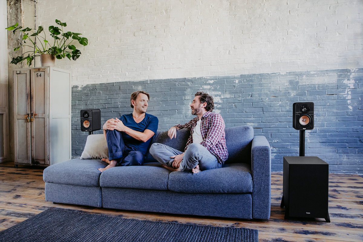 la-combinacion-perfecta-de-sonido-con-teufel-ultima-40-surround-51
