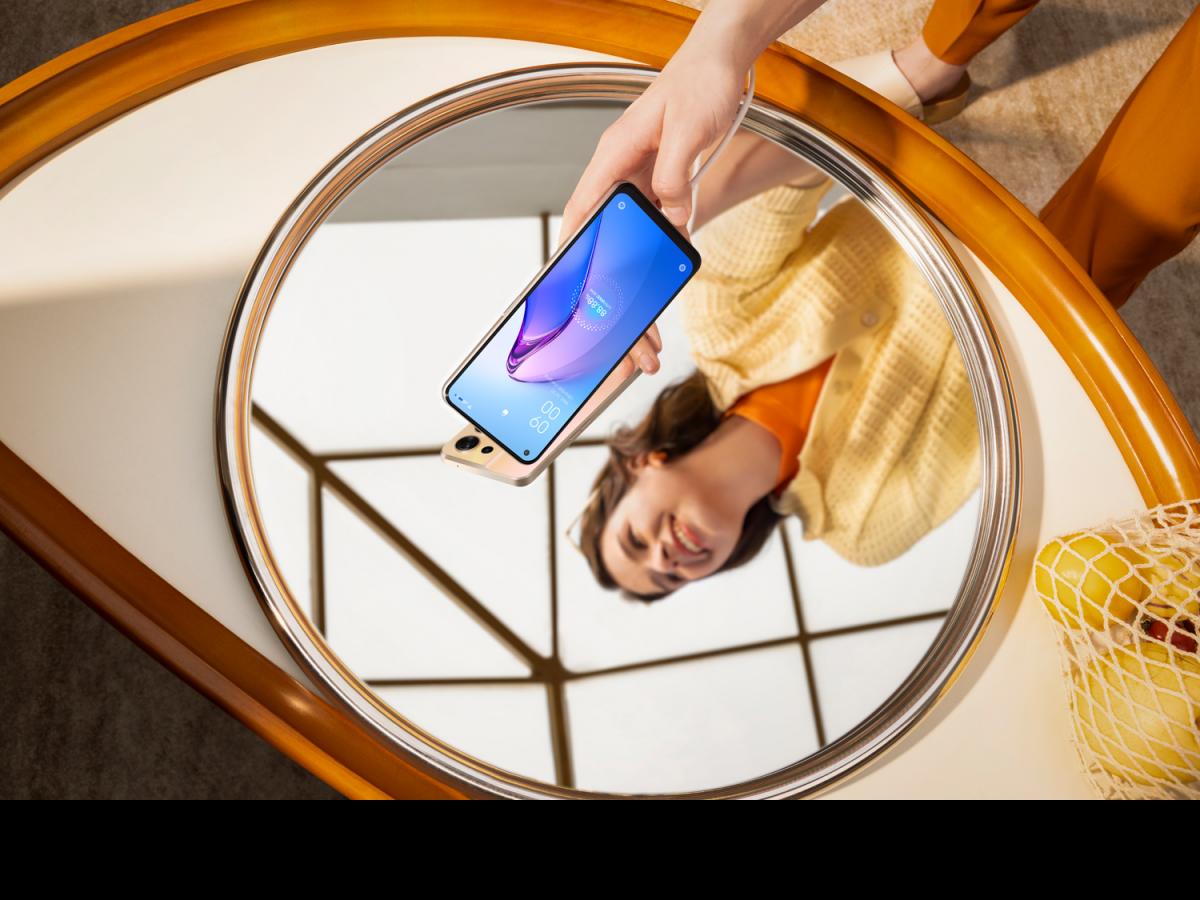 oppo-presenta-sus-ultimas-novedades-en-paris