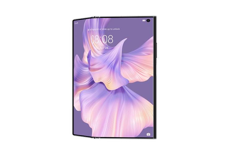 smartphone_plegable_huawei_25767_20220829062715.png (750×500)