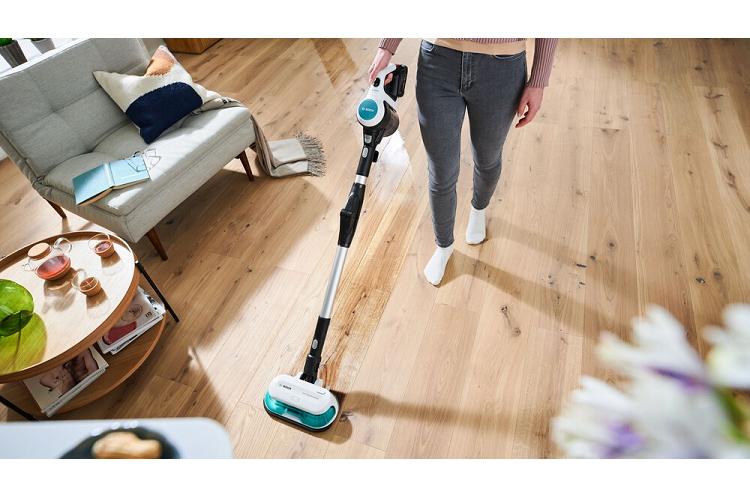 2022_bosch_25796_20220902014844.png (750×500)