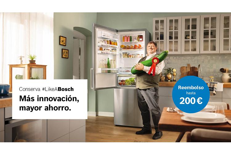 bosch_lanza_campana_25885_20220913090959.png (750×500)