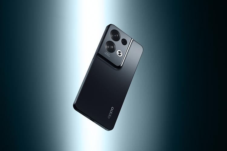 descubre_cerca_oppo_25977_20220928102024.png (750×500)