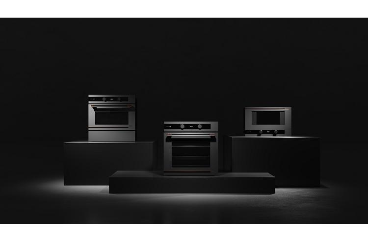 diseno_reclamo_electrodomesticos_25968_20220927061413.png (750×500)