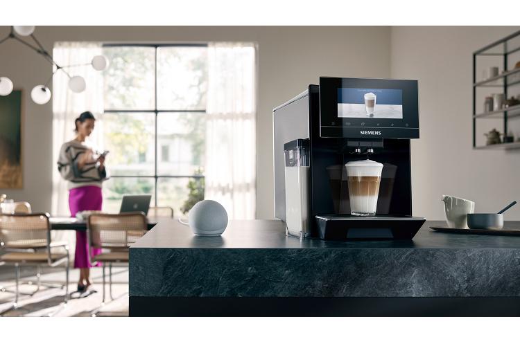 electrodomesticos_siemens_abre_25818_20220906015308.png (750×500)