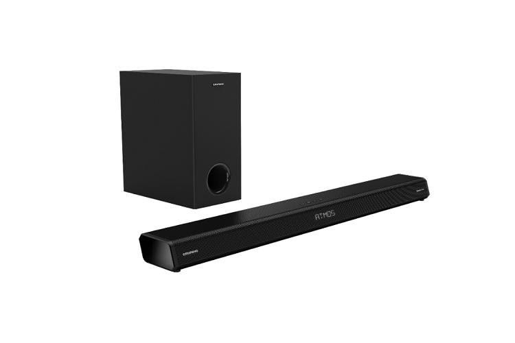 grundig_ayuda_25819_20220906020753.png (750×500)