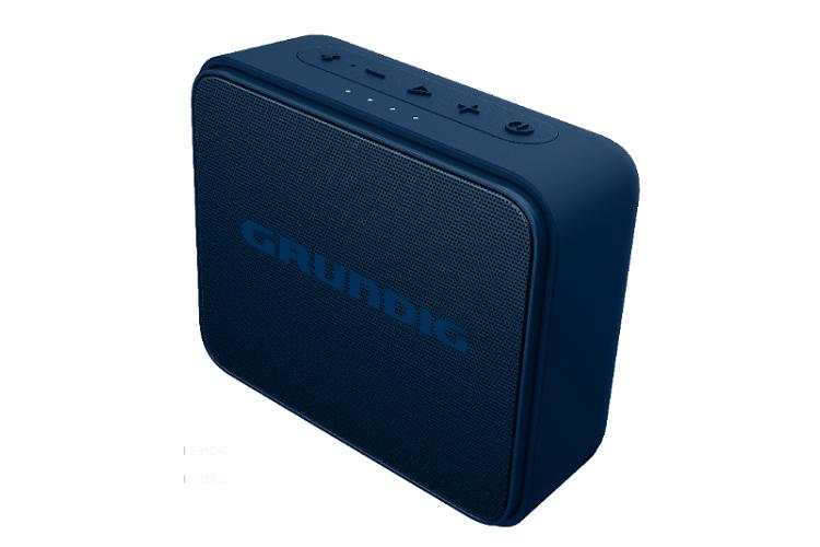 grundig_ayuda_25819_20220906020823.png (750×500)