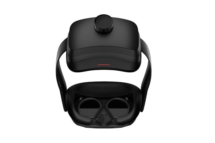 lenovo_conquista_metaverso_25976_20220928102153.png (750×500)