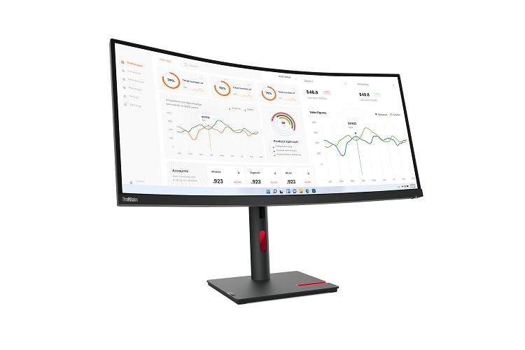 lenovo_facilita_productividad_25838_20220907095149.png (750×500)