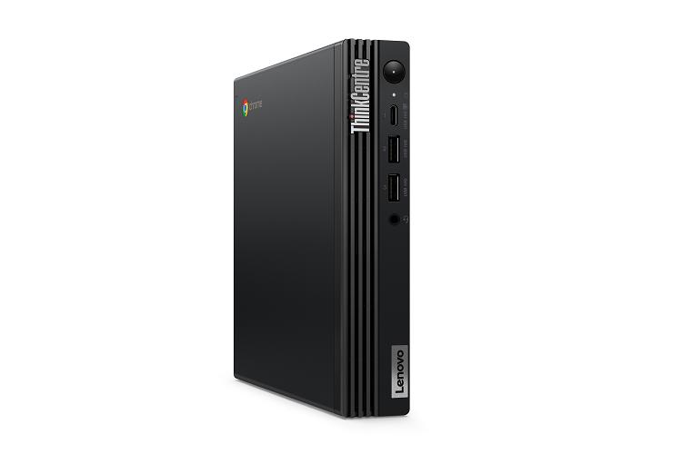 lenovo_facilita_productividad_25838_20220907095157.png (750×500)