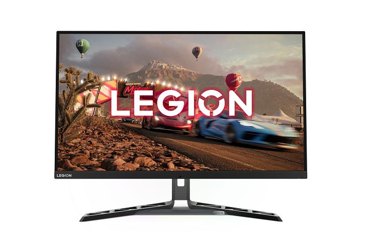 lenovo_facilita_productividad_25838_20220907095209.png (750×500)
