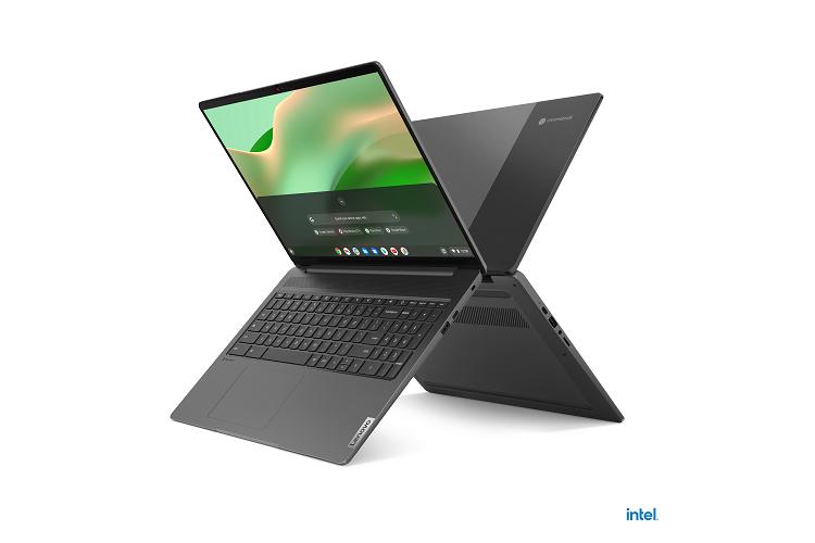 lenovo_tecnologia_25849_20220908105048.png (750×500)