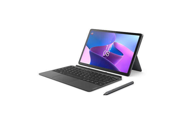 lenovo_tecnologia_25849_20220908105150.png (750×500)