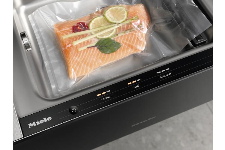 miele_innovacion_25970_20220927061908.png (750×500)