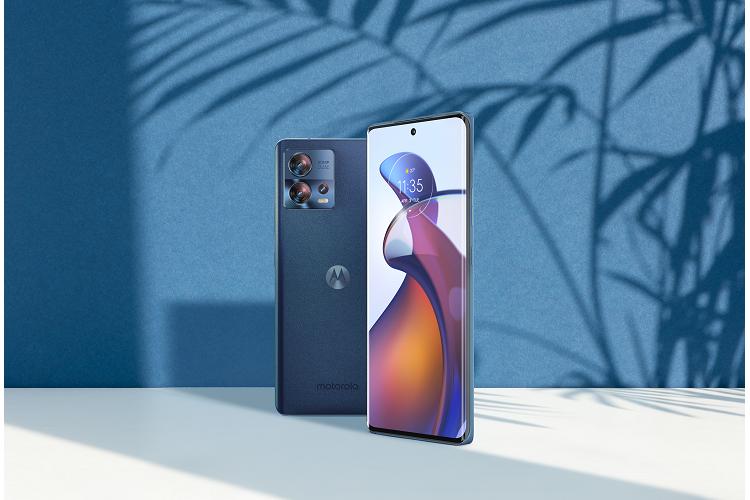 motorola_edge_25858_20220909071048.png (750×500)