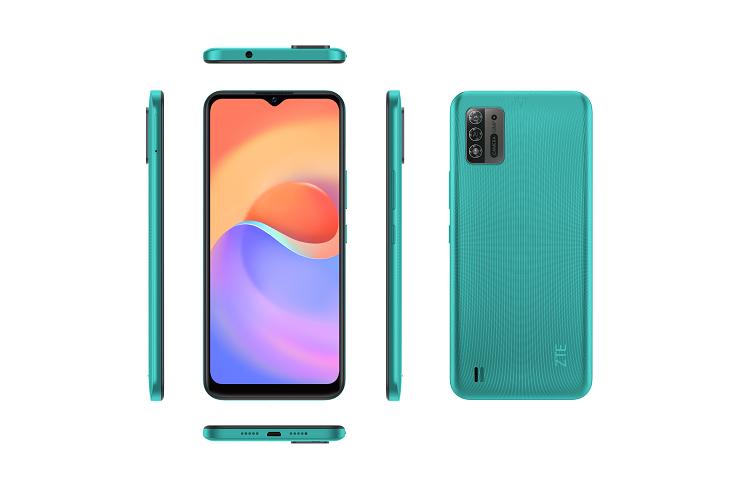 pone_venta_25940_20220921103533.png (750×500)