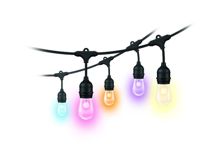 signify_permite_automatizar_25908_20220916070609.png (750×500)