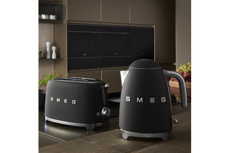 smeg_participa_espacio_25921_20220919064305.png (750×500)