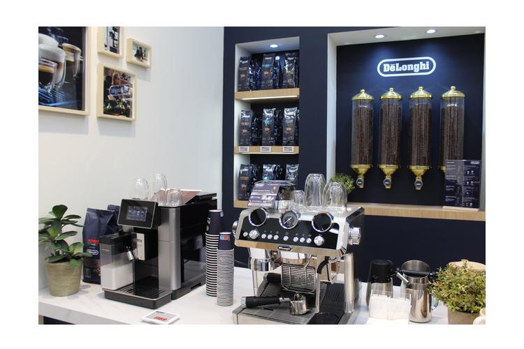 delonghi_cuenta_26037_20221007010401.png (750×500)