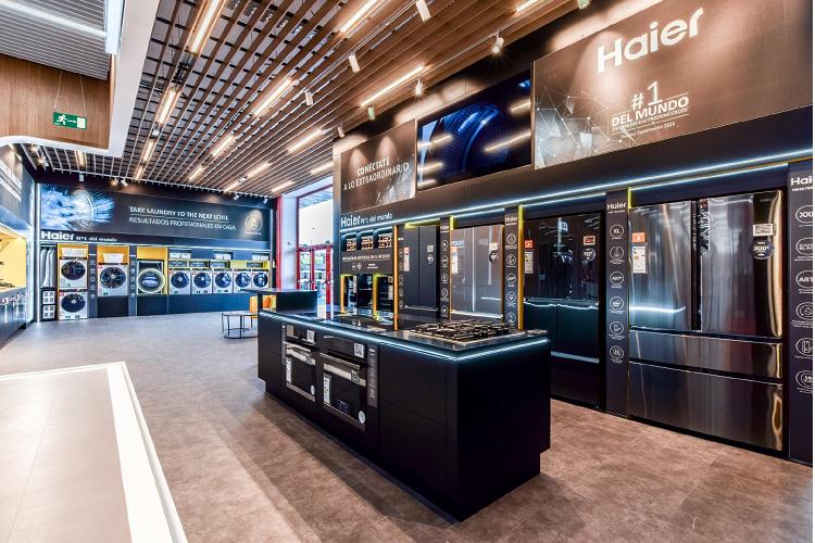 haier_inaugura_26042_20221010115245.png (750×500)
