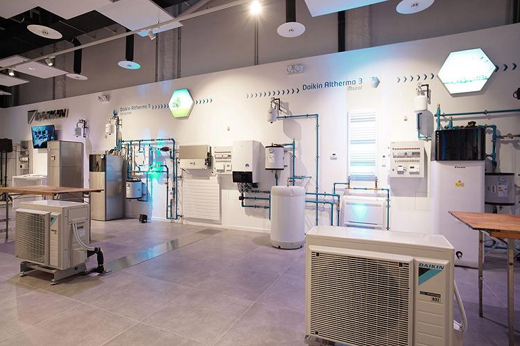 instituto_daikin_inicia_26053_20221011120856.png (750×500)