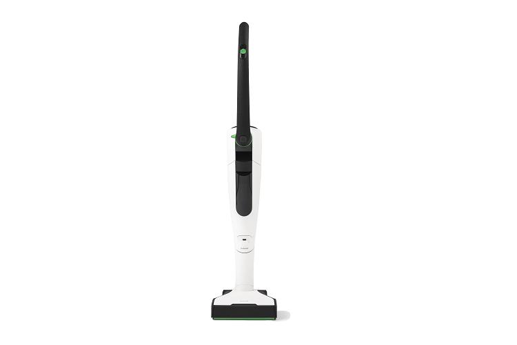 kobold_vorwerk_26016_20221004100119.png (750×500)