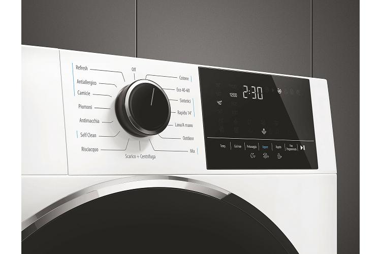 smeg_marca_hora_26252_20221111062501.png (750×500)