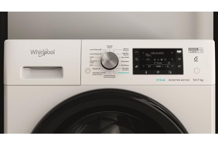 whirlpool_freshcare_lavasecadora_26279_20221116122514.png (750×500)