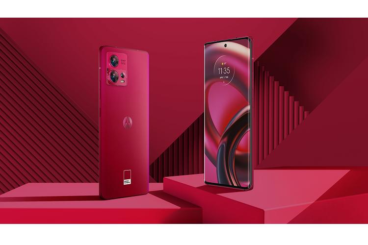 motorola_edge_26528_20221227080418.png (750×500)