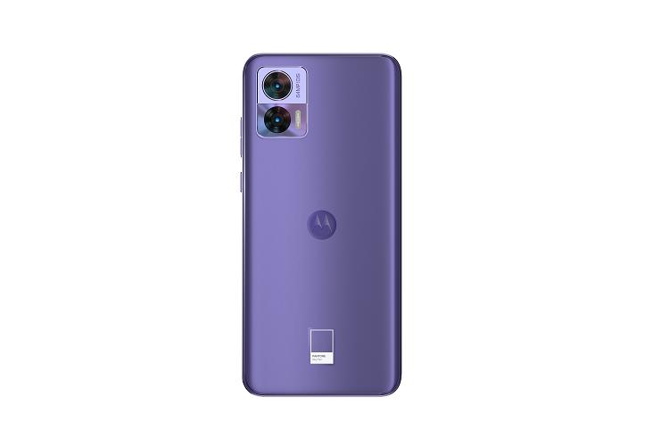 motorola_marca_tendencia_26470_20221216110048.png (750×500)