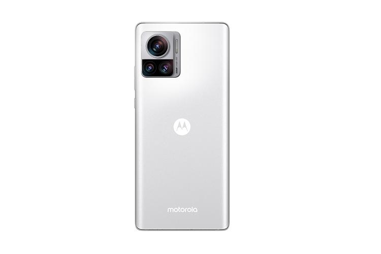 motorola_marca_tendencia_26470_20221216110108.png (750×500)