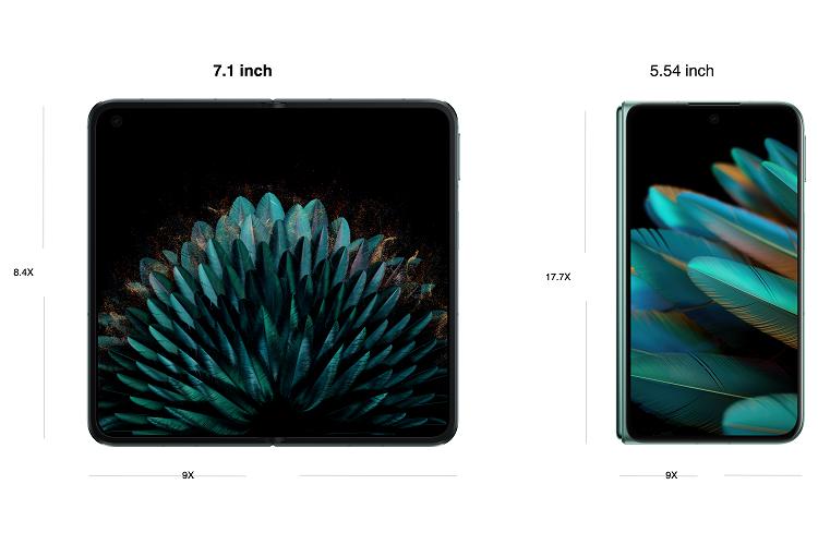 oppo_find_26453_20221215103519.png (750×500)